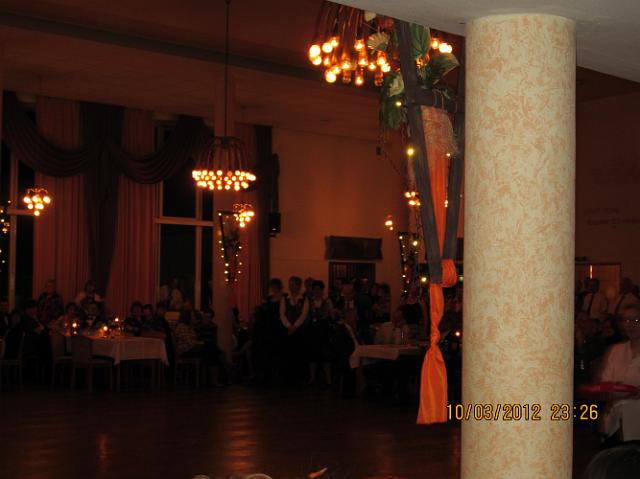 Eigene Bilder 068.jpg